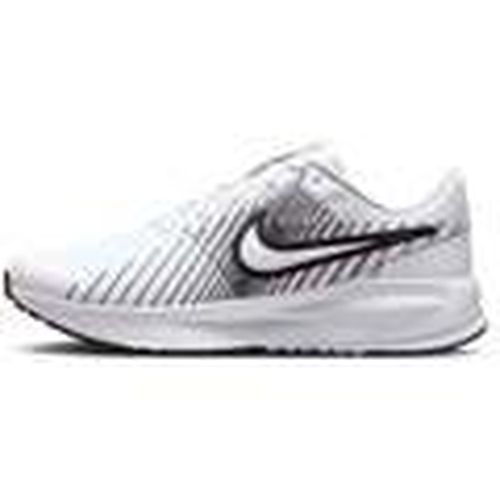 Deportivas Moda RUN DEFY WHITE HM9594 102 para hombre - Nike - Modalova