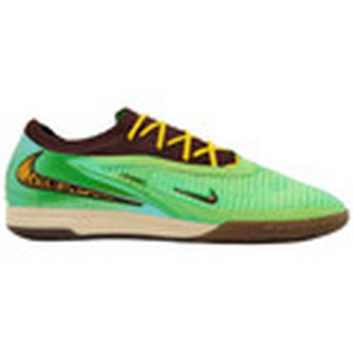 Deportivas Moda Phantom 6 Low Elite IC SE Travis Scott para hombre - Nike - Modalova