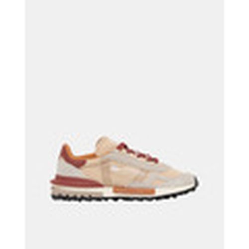 Deportivas Moda 52SFA0077 ELITE ACTIVE para mujer - Lacoste - Modalova