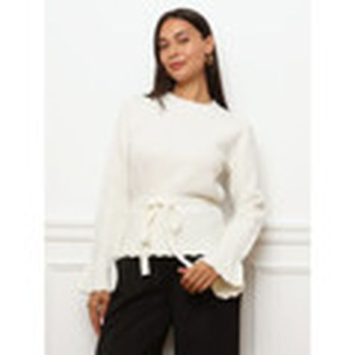 Jersey 79821_P189830 para mujer - La Modeuse - Modalova