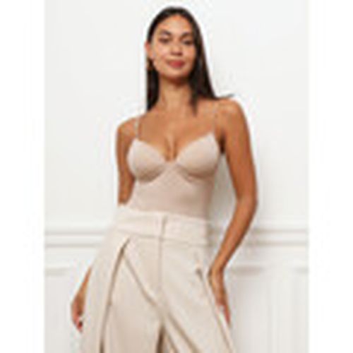Blusa 79871_P189983 para mujer - La Modeuse - Modalova