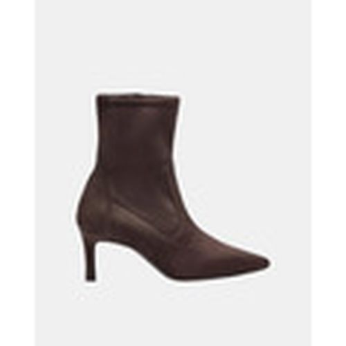 Unisa Botines LAVOY ST para mujer - Unisa - Modalova