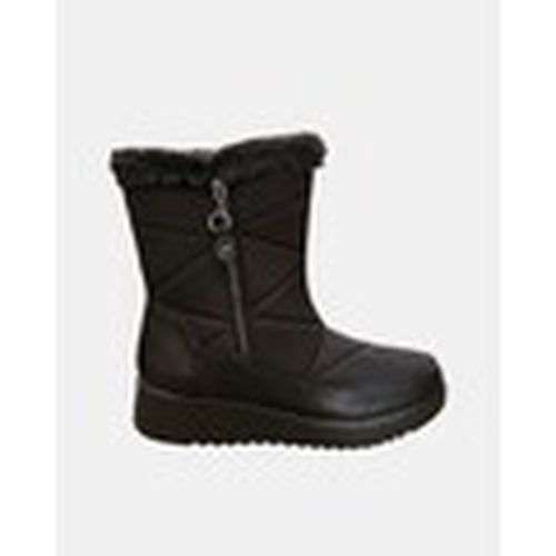 Amarpies Botines 31138 para mujer - Amarpies - Modalova