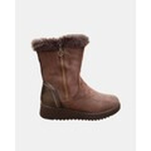 Amarpies Botines 31139 para mujer - Amarpies - Modalova