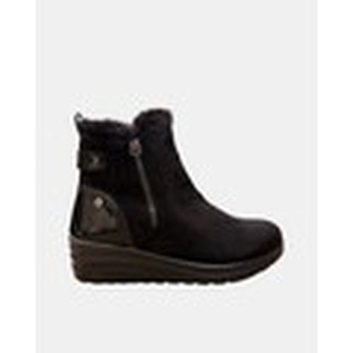 Amarpies Botines 31052 para mujer - Amarpies - Modalova