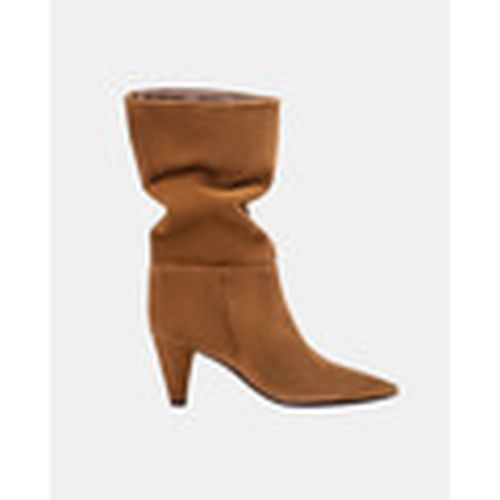 Unisa Botas LAIA BS para mujer - Unisa - Modalova