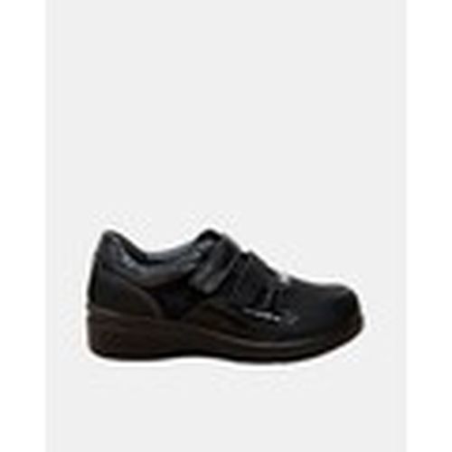 Zapatos de tacón 31034 para mujer - Amarpies - Modalova