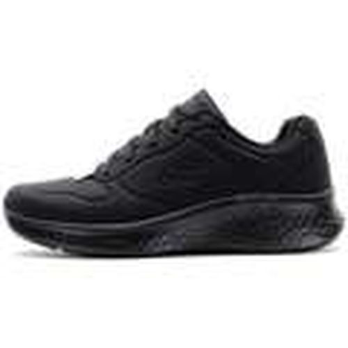 Deportivas Moda LITE PRO 232499/BBK para hombre - Skechers - Modalova