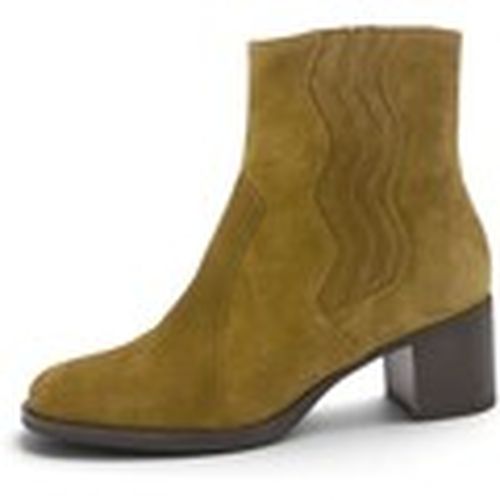 Piesanto Botines 265447 para mujer - Piesanto - Modalova