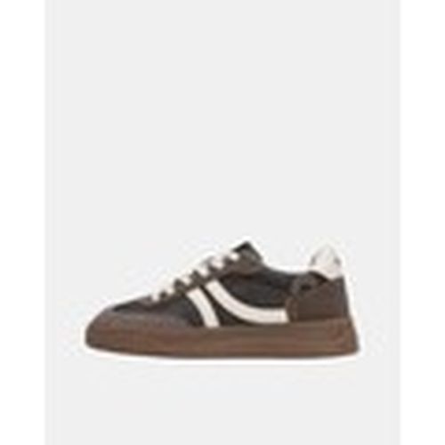 Deportivas Moda 176221 para mujer - Refresh - Modalova