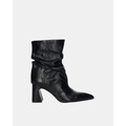 Botines VIVIAN 533 para mujer - Exé Shoes - Modalova