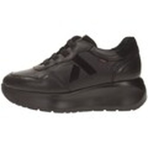 Deportivas Moda - para mujer - CallagHan - Modalova