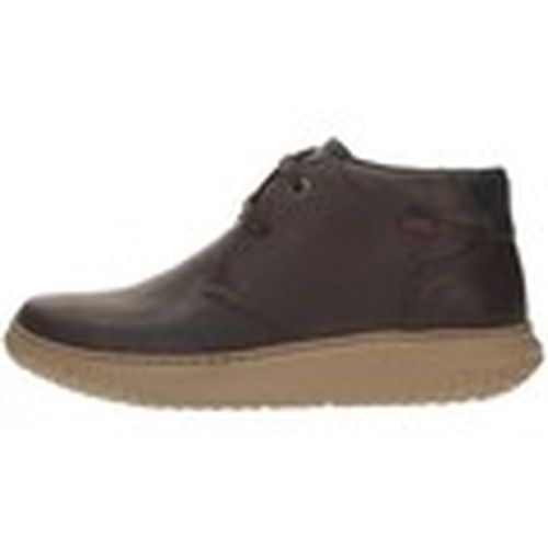 Deportivas Moda - para hombre - CallagHan - Modalova