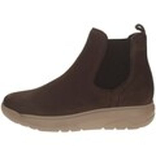 CallagHan Botines - para hombre - CallagHan - Modalova