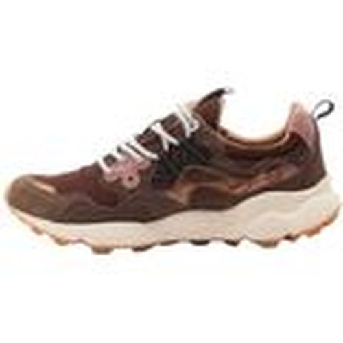 Deportivas Moda - para mujer - Flower Mountain - Modalova