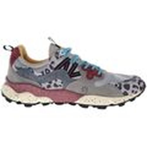 Deportivas Moda - para mujer - Flower Mountain - Modalova