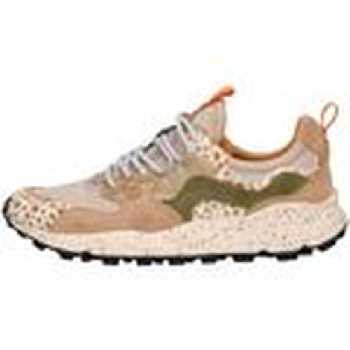 Deportivas Moda - para mujer - Flower Mountain - Modalova