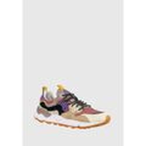 Deportivas Moda - para mujer - Flower Mountain - Modalova