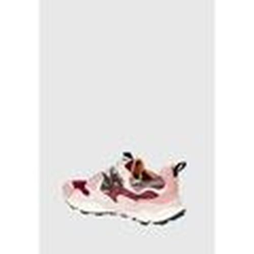 Deportivas Moda - para mujer - Flower Mountain - Modalova