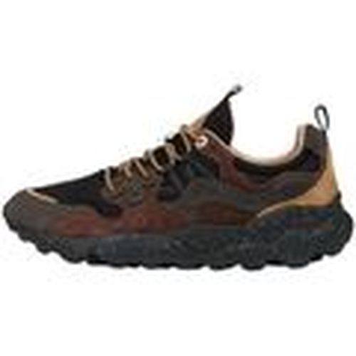 Deportivas Moda - para hombre - Flower Mountain - Modalova