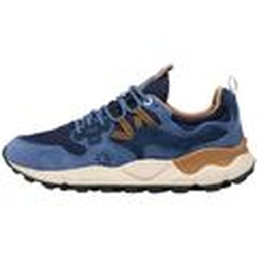 Deportivas Moda - para hombre - Flower Mountain - Modalova