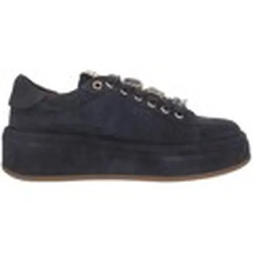Gio + Deportivas Moda - para mujer - Gio + - Modalova