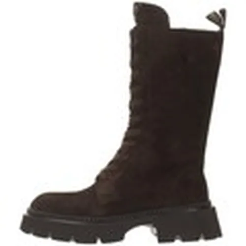 Gio + Botas - para mujer - Gio + - Modalova