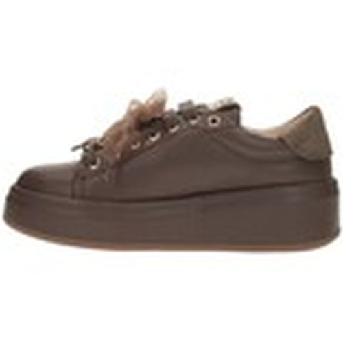 Gio + Deportivas Moda - para mujer - Gio + - Modalova