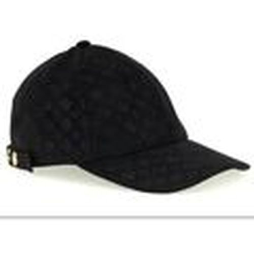 Sombrero AW5627 POL01-BLO para mujer - Guess - Modalova