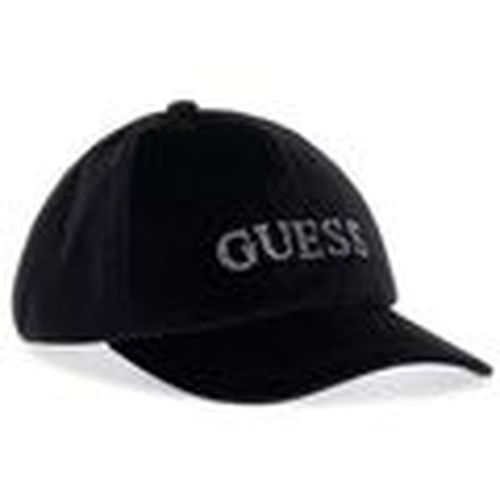 Sombrero AW5640 POL01-BLACK para mujer - Guess - Modalova