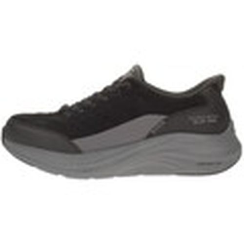 Deportivas Moda - para hombre - Skechers - Modalova