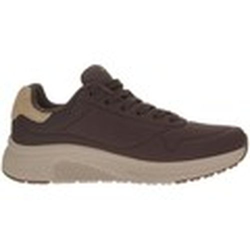 Deportivas Moda - para hombre - Skechers - Modalova
