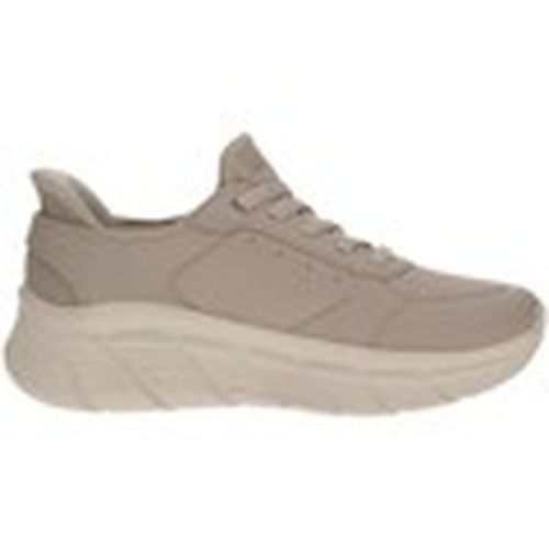 Deportivas Moda - para mujer - Skechers - Modalova