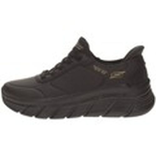 Deportivas Moda - para mujer - Skechers - Modalova