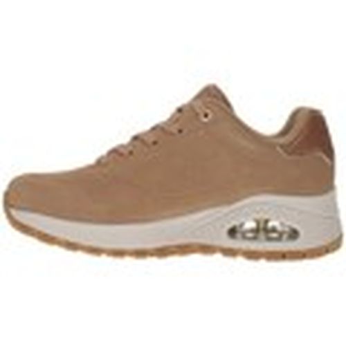 Deportivas Moda - para mujer - Skechers - Modalova