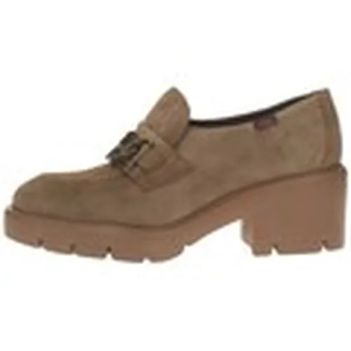 CallagHan Mocasines - para mujer - CallagHan - Modalova