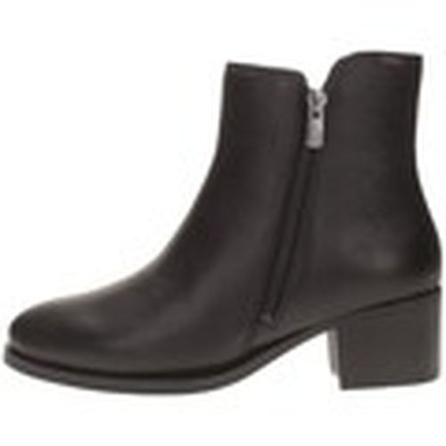CallagHan Botines - para mujer - CallagHan - Modalova