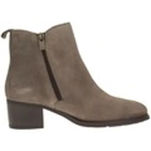 CallagHan Botines - para mujer - CallagHan - Modalova