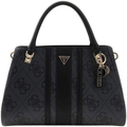 Bolso de mano HWSS9672070 para mujer - Guess - Modalova