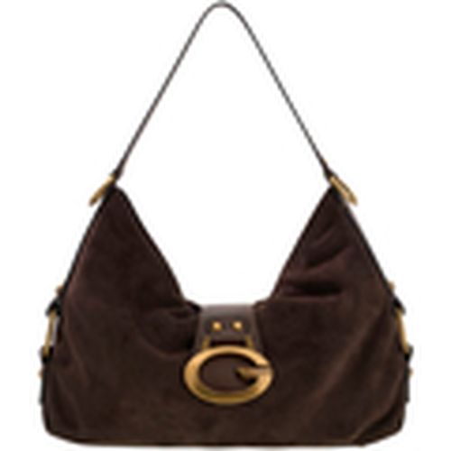 Guess Bolso HWSG9308180 para mujer - Guess - Modalova