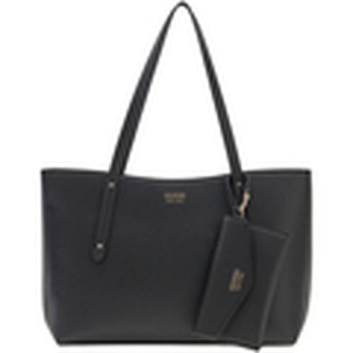 Guess Bolsa HWPG9648240 para mujer - Guess - Modalova
