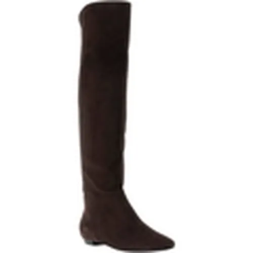 Guess Botas FLFCORESU11 para mujer - Guess - Modalova