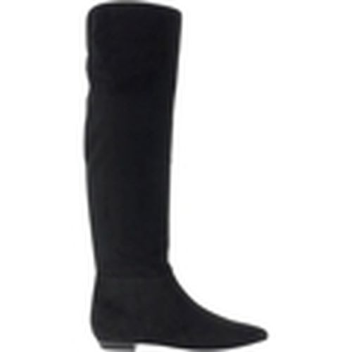 Guess Botas FLFCORESU11 para mujer - Guess - Modalova
