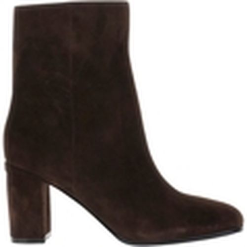 Botines FLFBERSUE10 para mujer - Guess - Modalova