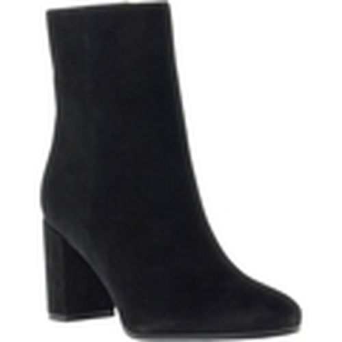 Botines FLFBERSUE10 para mujer - Guess - Modalova