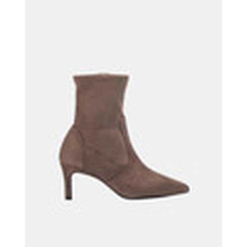 Unisa Botines LAVOY ST para mujer - Unisa - Modalova