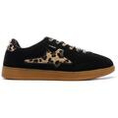 Only Zapatillas Baskets para mujer - Only - Modalova