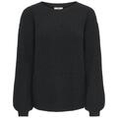 JDY Jersey Tennison para mujer - JDY - Modalova