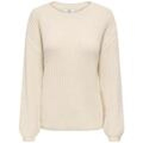 JDY Jersey Tennison Life para mujer - JDY - Modalova