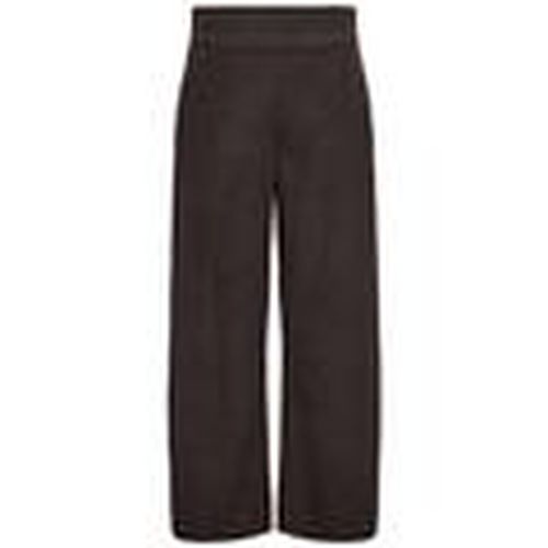 JDY Pantalones Hope Cord para mujer - JDY - Modalova